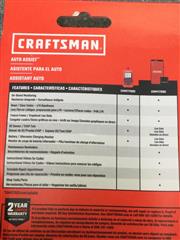 CRAFTSMAN CMMT77695 (SC2006288) | eBay